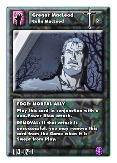 Card DB Card Back Image.jpg